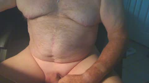 bcstexxx online show from June 2026 04:57:01 PM