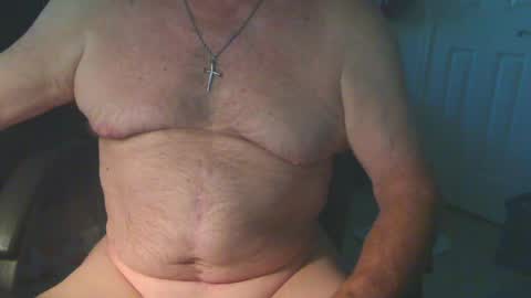 bcstexxx online show from July 2026 06:01:02 PM