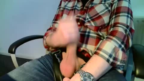 bd online show from February 2025 03:59:01 PM