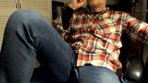 bd online show from February 2025 09:05:02 PM