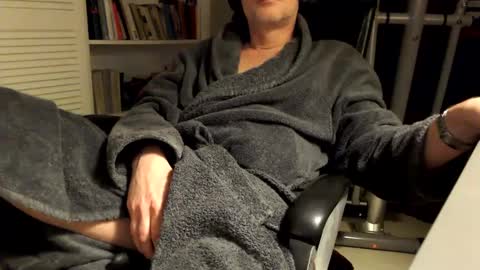 bd online show from March 2025 07:59:02 PM