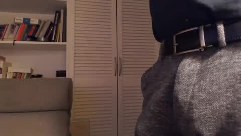 bd online show from April 2026 09:18:02 PM