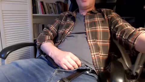 Snapshot of bd_19_6 chatting on May 2026 06:38:01 PM bd online show from May 2026 06:38:01 PM