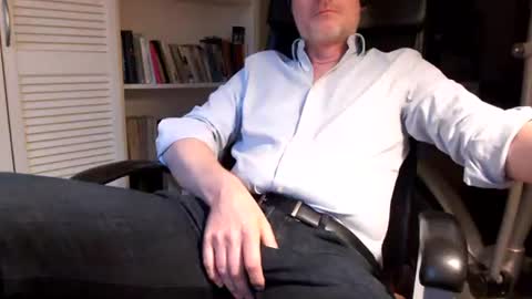 Snapshot of bd_19_6 chatting on June 2026 07:04:02 PM bd online show from June 2026 07:04:02 PM