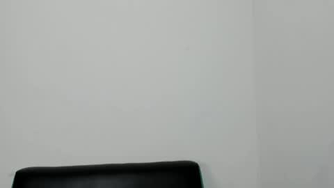 daniela villamizar online show from December 2024 02:22:01 PM