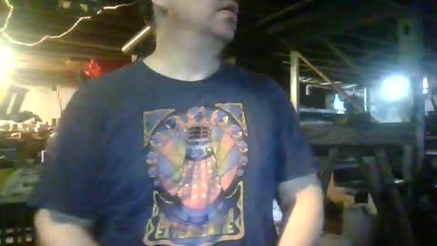 Snapshot of bdazmofo chatting on June 2026 11:06:01 PM bdazmofo online show from June 2026 11:06:01 PM