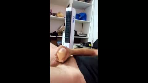 bdbd919564 online show from March 2026 01:32:01 AM