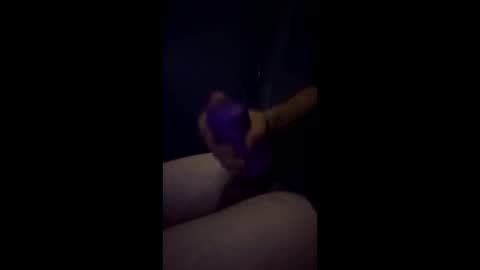 bdbd919564 online show from April 2026 02:48:02 PM