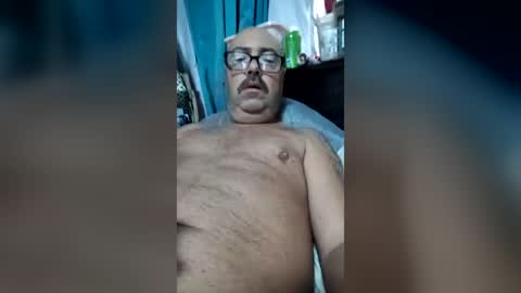 Snapshot of bdeano71 chatting on July 2026 03:05:02 PM bdeano71 online show from July 2026 03:05:02 PM