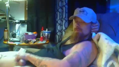 Snapshot of bdelite chatting on March 2026 08:42:02 AM ozzie online show from March 2026 08:42:02 AM