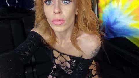 Bdemi online show from January 2025 07:10:01 PM