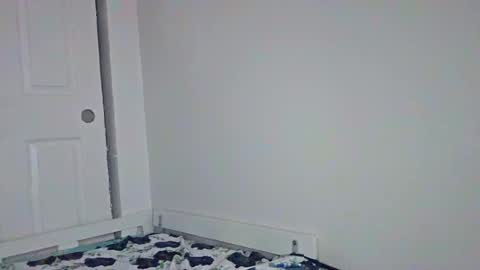 Bdemi online show from February 2025 09:01:02 PM