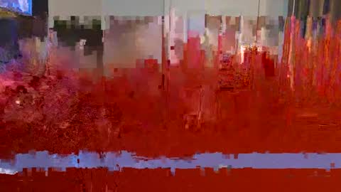 Bdemi online show from March 2025 03:24:02 PM