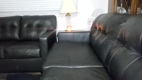 Bdemi online show from March 2025 02:20:01 AM