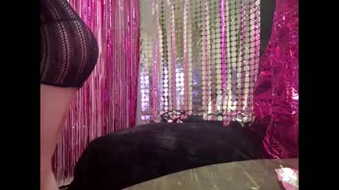 Bdemi online show from October 2025 06:19:01 AM