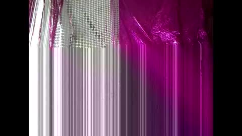 Bdemi online show from October 2025 05:11:02 PM