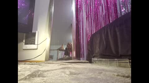 Bdemi online show from October 2025 05:17:02 AM