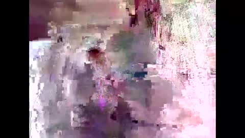 Bdemi online show from October 2025 10:32:02 PM