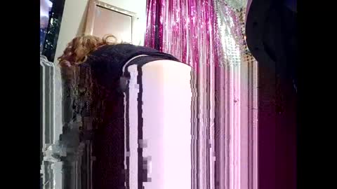 Bdemi online show from October 2025 03:41:02 AM