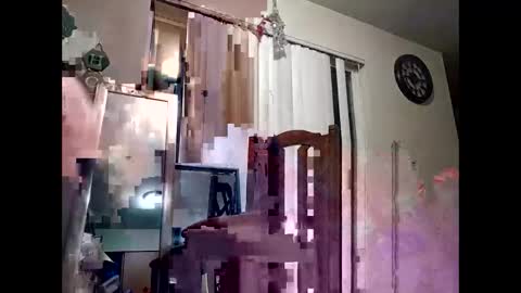 Bdemi online show from November 2025 05:41:01 AM