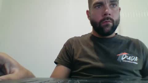 bdemwi2588 online show from May 2026 04:48:02 PM