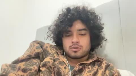 bdever7 online show from October 2025 06:01:02 AM