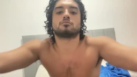 bdever7 online show from October 2025 11:38:01 PM