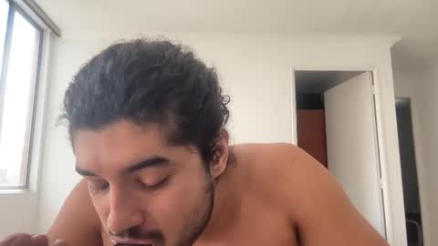 bdever7 online show from October 2025 06:52:02 PM