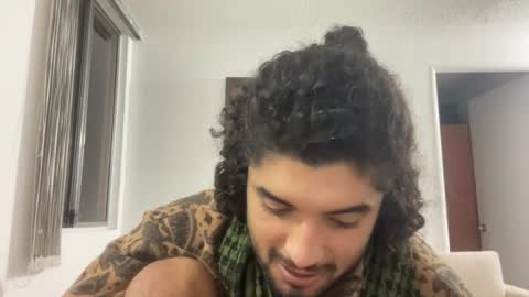 bdever7 online show from October 2025 12:55:01 AM