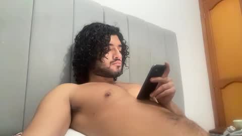 bdever7 online show from November 2025 11:37:02 PM