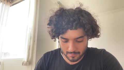 bdever7 online show from November 2025 08:45:01 PM