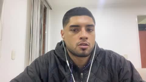 bdever7 online show from February 2026 01:10:02 AM