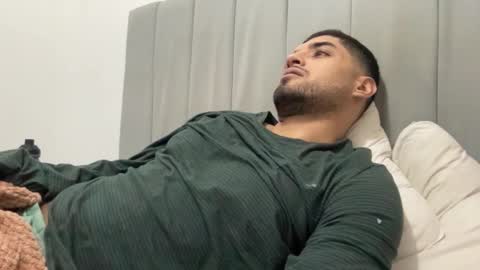 bdever7 online show from February 2026 09:57:01 AM