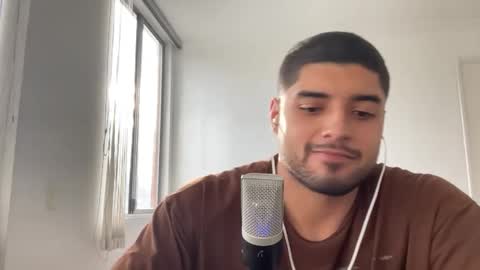 bdever7 online show from February 2026 10:02:02 PM