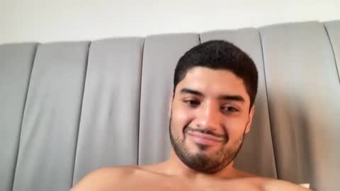 bdever7 online show from March 2026 10:01:01 PM