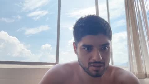 bdever7 online show from March 2026 06:13:01 PM