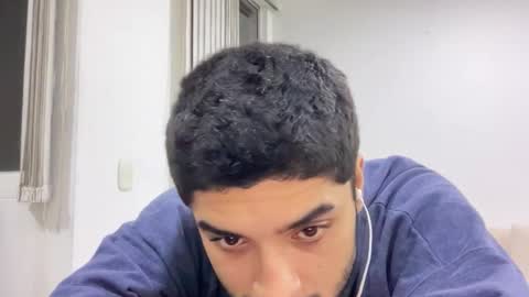 bdever7 online show from March 2026 06:19:02 AM