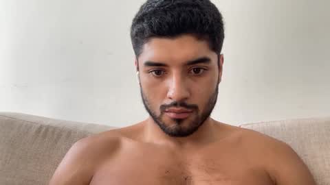 bdever7 online show from March 2026 07:42:01 PM