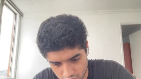 bdever7 online show from March 2026 08:09:01 PM