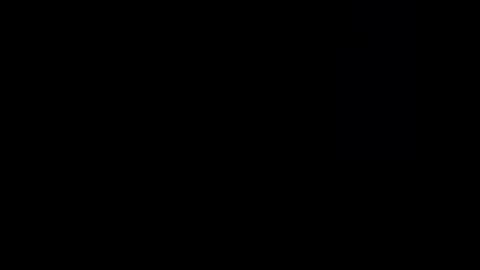 bdjordinho online show from April 2026 05:26:02 PM