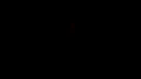 bdjordinho online show from June 2026 11:28:01 PM