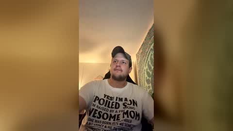 bdn9222 online show from April 2026 03:59:02 AM