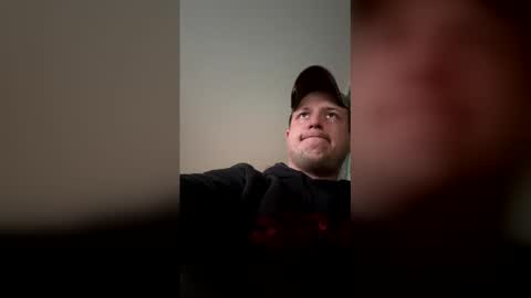 bdn9222 online show from April 2026 11:18:02 PM