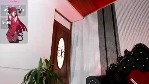 Snapshot of bdsm_ebony chatting on July 2026 03:47:01 PM Tanisha online show from July 2026 03:47:01 PM