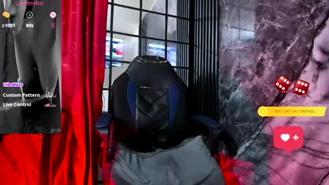 Snapshot of bdsm_hardextrem chatting on October 2025 05:44:02 PM Bdsm hardextrem online show from October 2025 05:44:02 PM