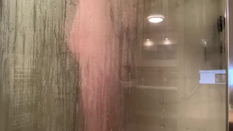 bdsm_toyboy online show from February 2025 05:11:02 AM