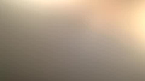 bdsm_toyboy online show from February 2025 05:41:01 AM