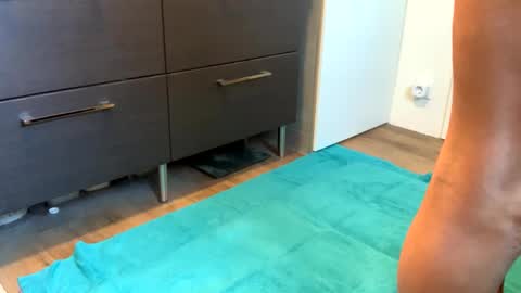 bdsm_toyboy online show from October 2025 08:12:02 AM