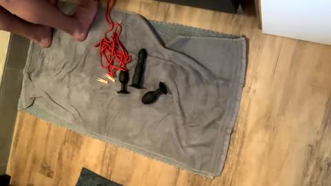 bdsm_toyboy online show from March 2026 08:54:02 AM