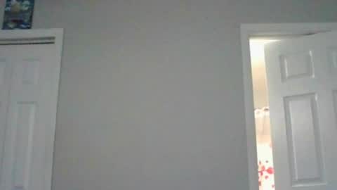 Snapshot of bdsmcutiepue chatting on June 2026 11:45:01 AM bdsmcutiepue online show from June 2026 11:45:01 AM